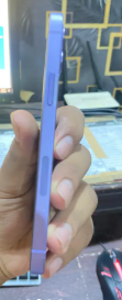 i-phone-12-non-pta-128-big-1