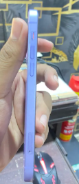 i-phone-12-non-pta-128-big-2