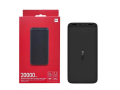 redmi-power-bank-small-0
