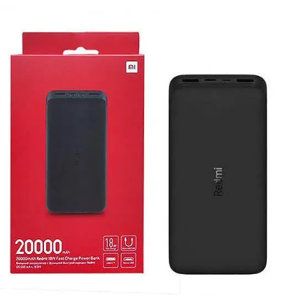 redmi-power-bank-big-0