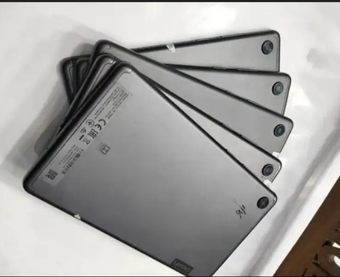Tablet/ tabs/ gaming tab/ Samsung tab/kids tab/Lenovo tab/PUBG tab/