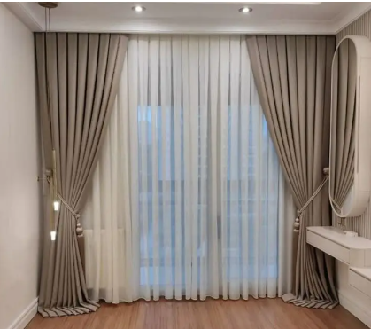 Curtains Blinds | Window Blinds | Roller Blinds | Zebra Blinds | Sale