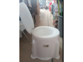 commode-for-bathroom-small-1