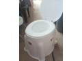 commode-for-bathroom-small-0