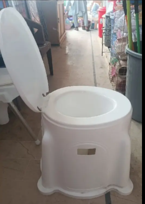 commode-for-bathroom-big-1
