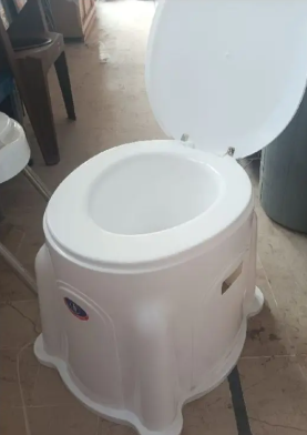 commode-for-bathroom-big-0
