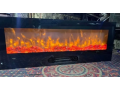 effect-fire-place-heater-small-1
