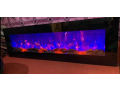 effect-fire-place-heater-small-2
