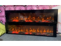effect-fire-place-heater-small-0