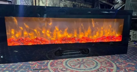effect-fire-place-heater-big-1