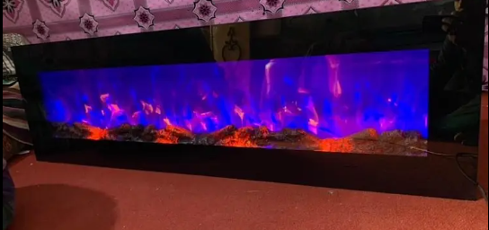 effect-fire-place-heater-big-2