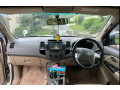fortuner-for-sale-small-3