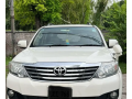 fortuner-for-sale-small-0
