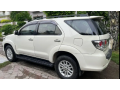 fortuner-for-sale-small-2