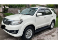 fortuner-for-sale-small-1
