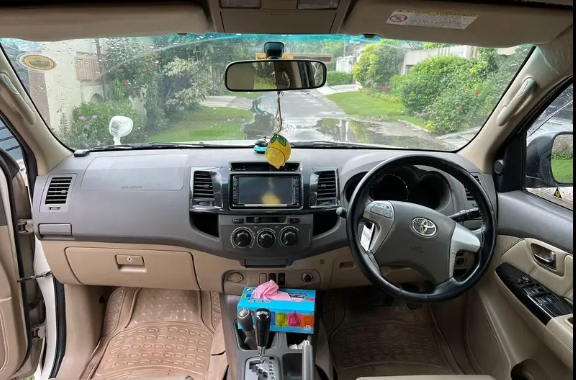fortuner-for-sale-big-3