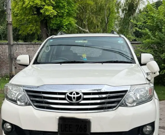 fortuner-for-sale-big-0