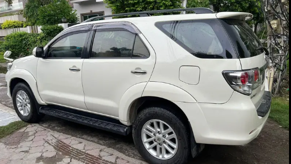 fortuner-for-sale-big-2