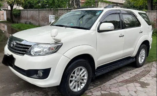 fortuner-for-sale-big-1