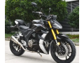 sports-bikes-in-stock-ducati-heavy-bikes-2025-fresh-import-400cc-small-0