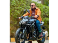 sports-bikes-in-stock-ducati-heavy-bikes-2025-fresh-import-400cc-small-1