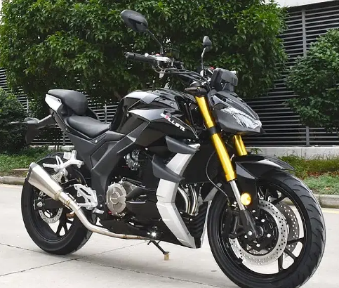 sports-bikes-in-stock-ducati-heavy-bikes-2025-fresh-import-400cc-big-0