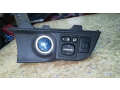 toyota-aqua-auto-parts-toyota-aqua-nhp10-body-parts-aqua-parts-small-1