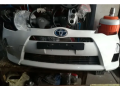toyota-aqua-auto-parts-toyota-aqua-nhp10-body-parts-aqua-parts-small-0