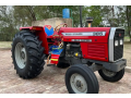massey-ferguson-385-tractor-model-2018locationsargodha-small-1