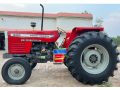 massey-ferguson-385-tractor-model-2018locationsargodha-small-3