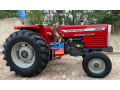 massey-ferguson-385-tractor-model-2018locationsargodha-small-2