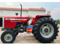 massey-ferguson-385-tractor-model-2018locationsargodha-small-0