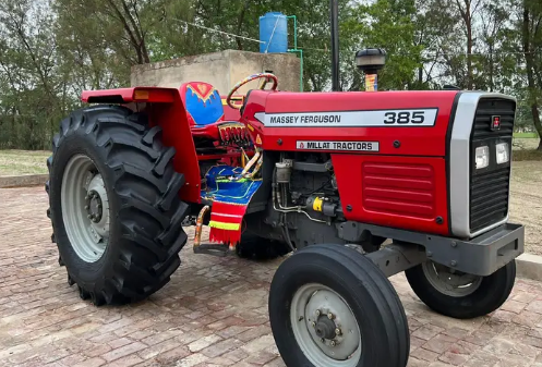 massey-ferguson-385-tractor-model-2018locationsargodha-big-1