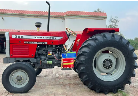 massey-ferguson-385-tractor-model-2018locationsargodha-big-3