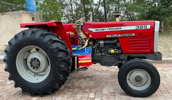 massey-ferguson-385-tractor-model-2018locationsargodha-big-2
