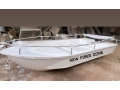 12ft-fiberglass-double-finish-boat-small-0