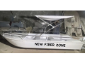 12ft-fiberglass-double-finish-boat-small-1