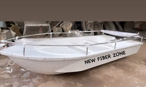 12ft-fiberglass-double-finish-boat-big-0