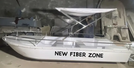 12ft-fiberglass-double-finish-boat-big-1