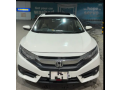 honda-civic-ug-2019-bank-leased-small-0