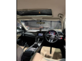 honda-civic-ug-2019-bank-leased-small-3