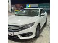 honda-civic-ug-2019-bank-leased-small-2