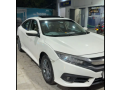 honda-civic-ug-2019-bank-leased-small-1