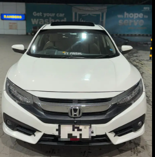 honda-civic-ug-2019-bank-leased-big-0