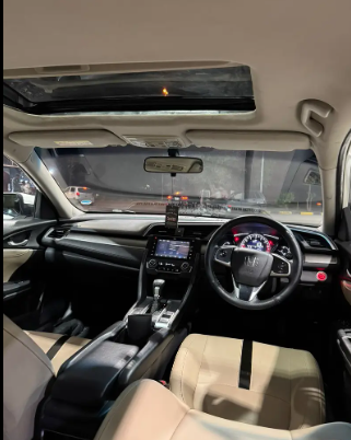 honda-civic-ug-2019-bank-leased-big-3