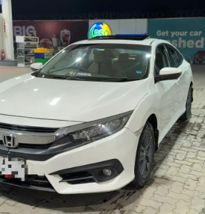 honda-civic-ug-2019-bank-leased-big-2