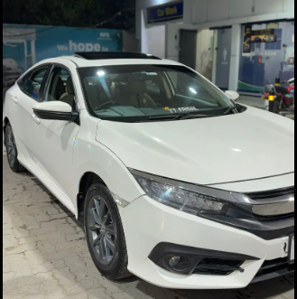 honda-civic-ug-2019-bank-leased-big-1