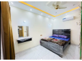 fully-furnished-apartment-flat-for-rent-in-gujranwala-small-2
