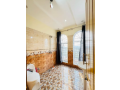 fully-furnished-apartment-flat-for-rent-in-gujranwala-small-4
