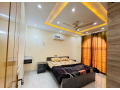 fully-furnished-apartment-flat-for-rent-in-gujranwala-small-1